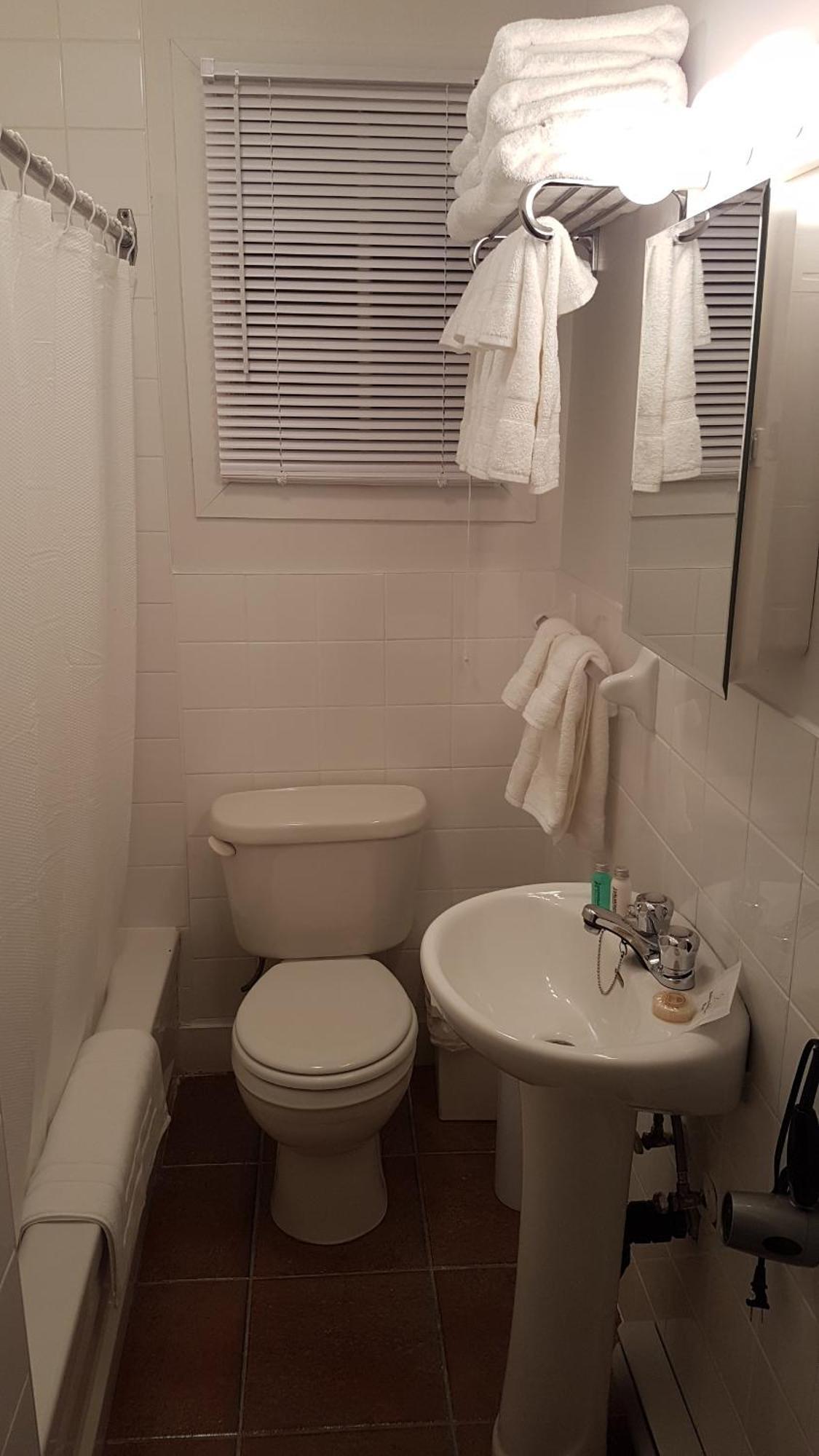 Three-Bedroom Apartment Sweet #6 By Amazing Property Rentals Gatineau Eksteriør billede